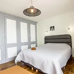 Holiday Home La Hulotais